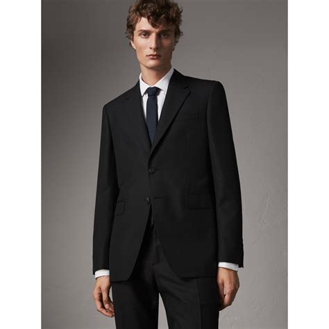 burberry suit black friday|Burberry official website.